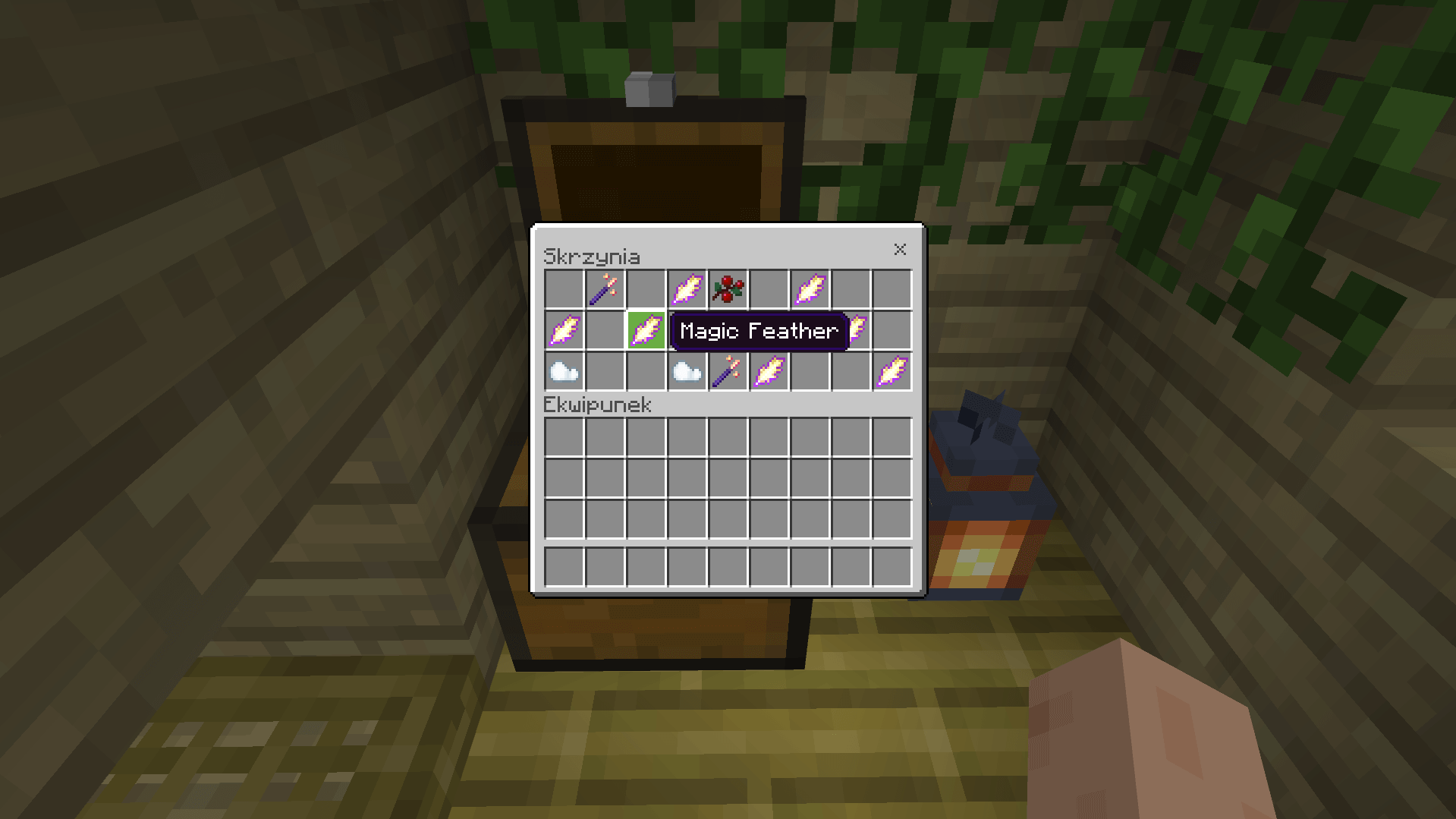 Ducks1
