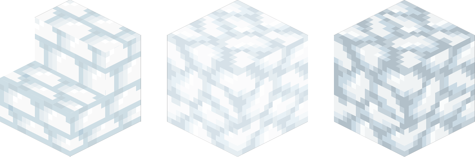 block-img