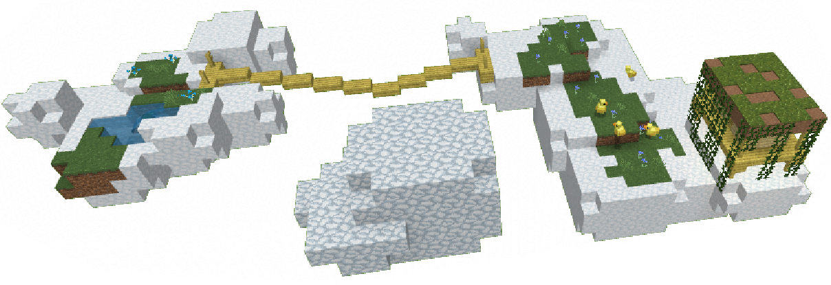 cloud-img