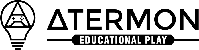 ftr-logo